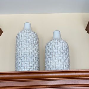 Decorative Vases